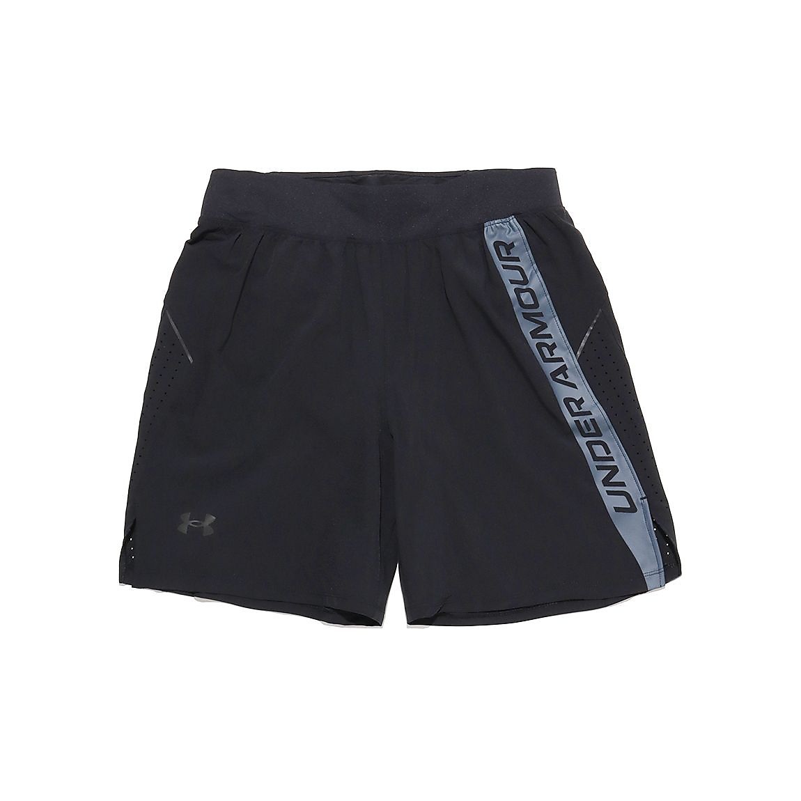 UA LAUNCH ELITE 7 SHORT