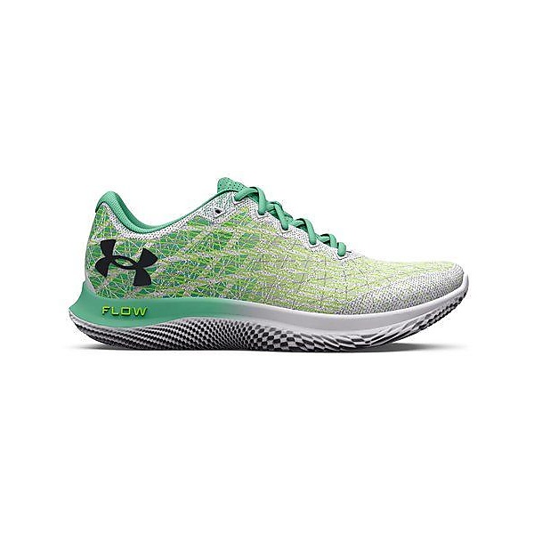 UA W FLOW VELOCITI WIND 2