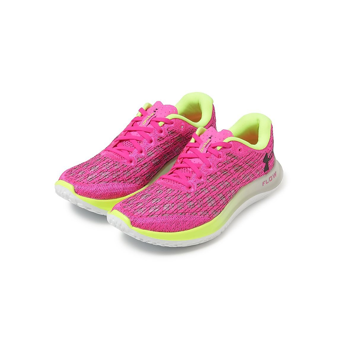 UA W FLOW VELOCITI WIND 2