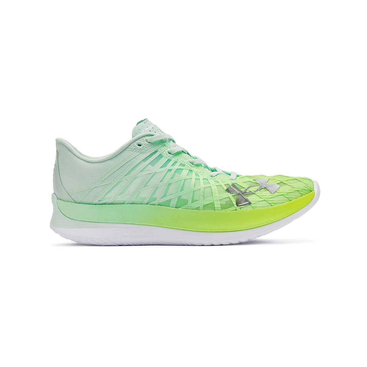 UA FLOW VELOCITI ELITE