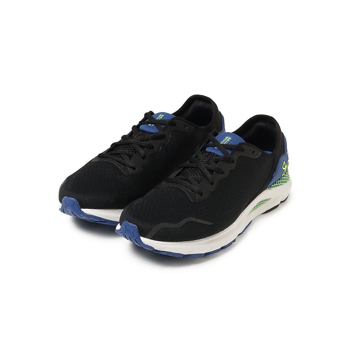 UA HOVR SONIC 6 2E