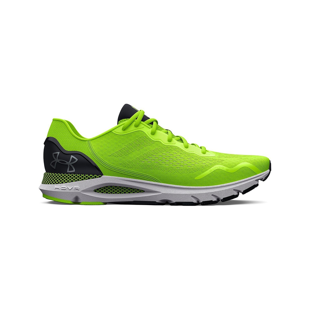 UA HOVR SONIC 6 2E