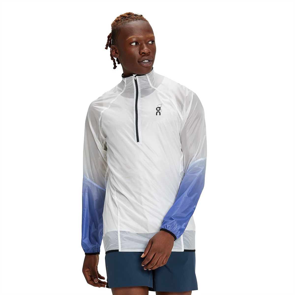 ＺＥＲＯ　ＪＡＣＫＥＴ