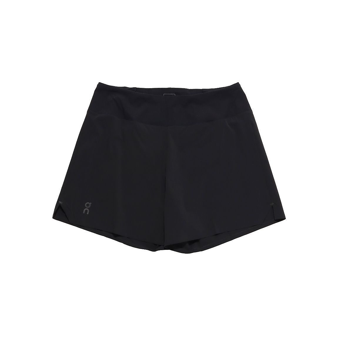 ５”　ＲＵＮＮＩＮＧ　ＳＨＯＲＴＳ