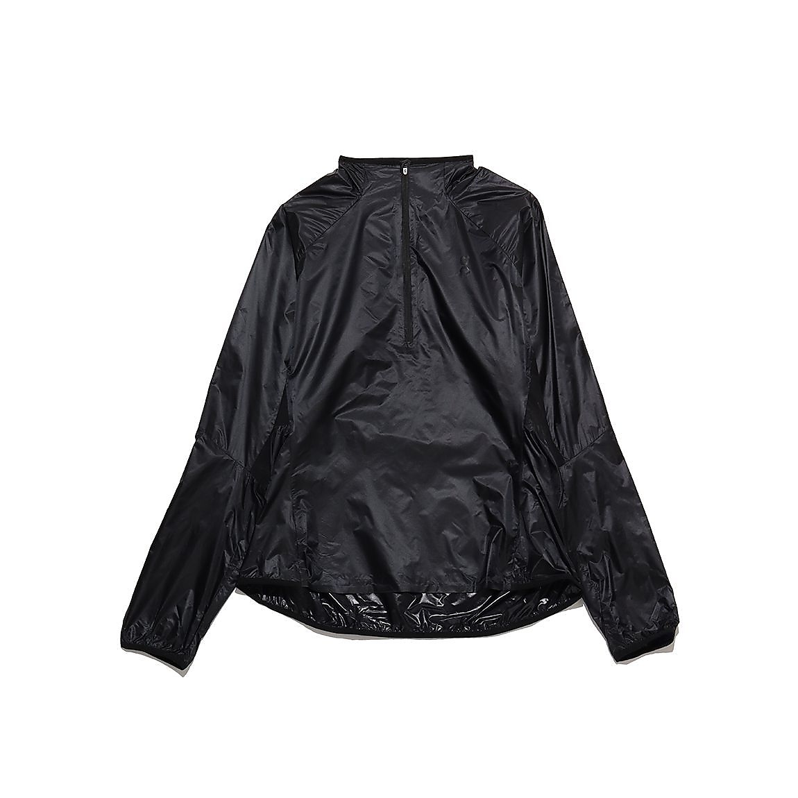ＺＥＲＯ　ＪＡＣＫＥＴ