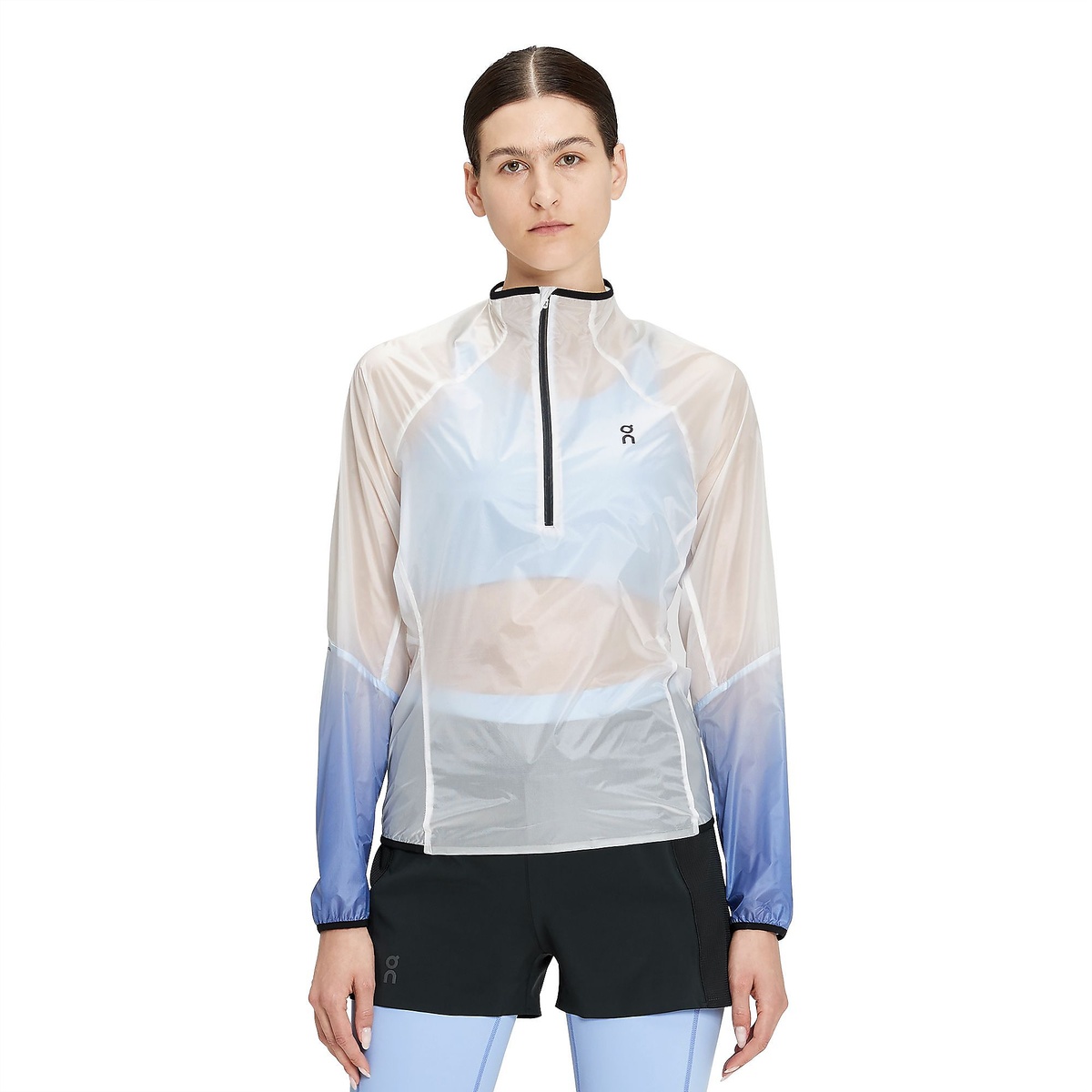 ＺＥＲＯ　ＪＡＣＫＥＴ