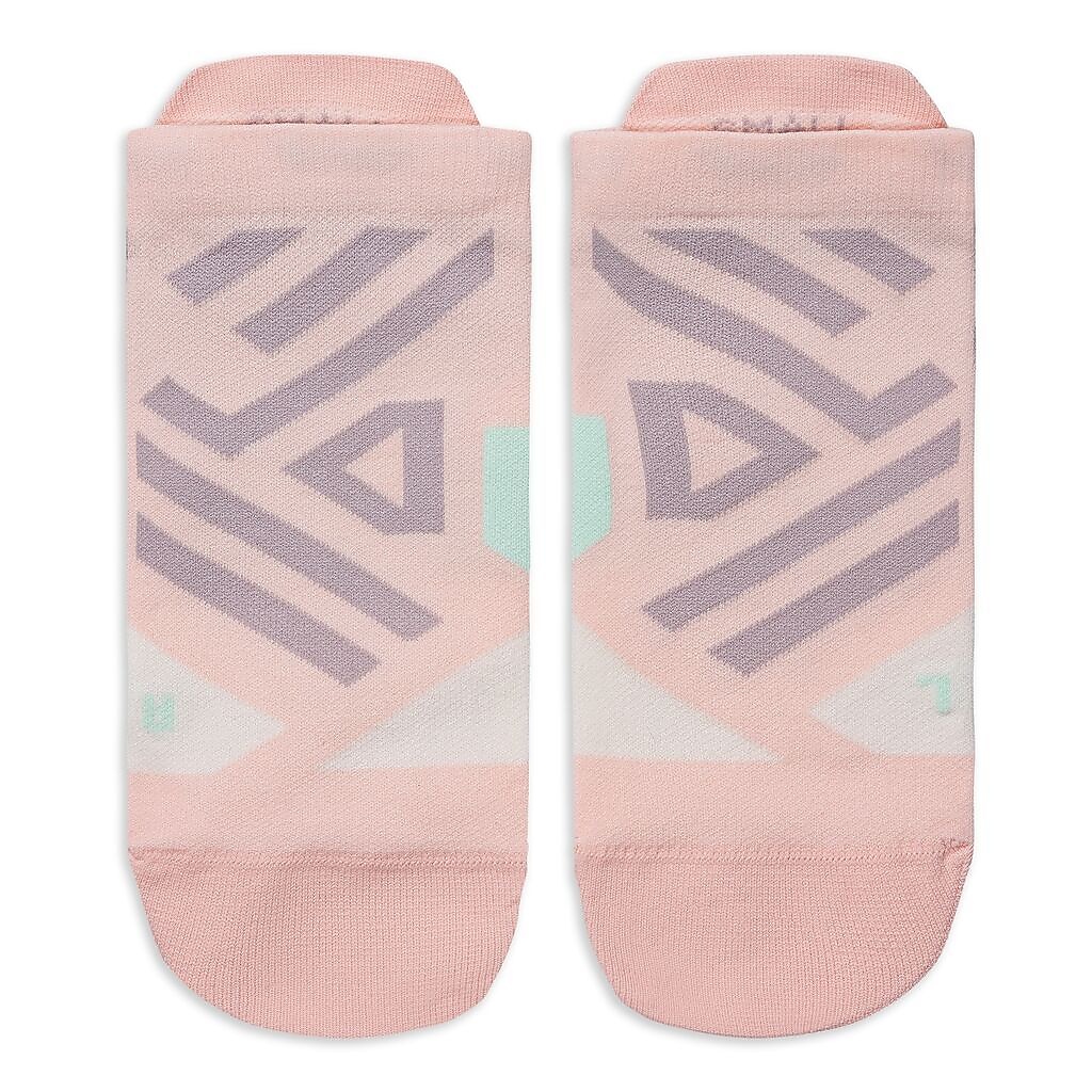 ＰＥＲＦＯＲＭＡＮＣＥ　ＬＯＷ　ＳＯＣＫ