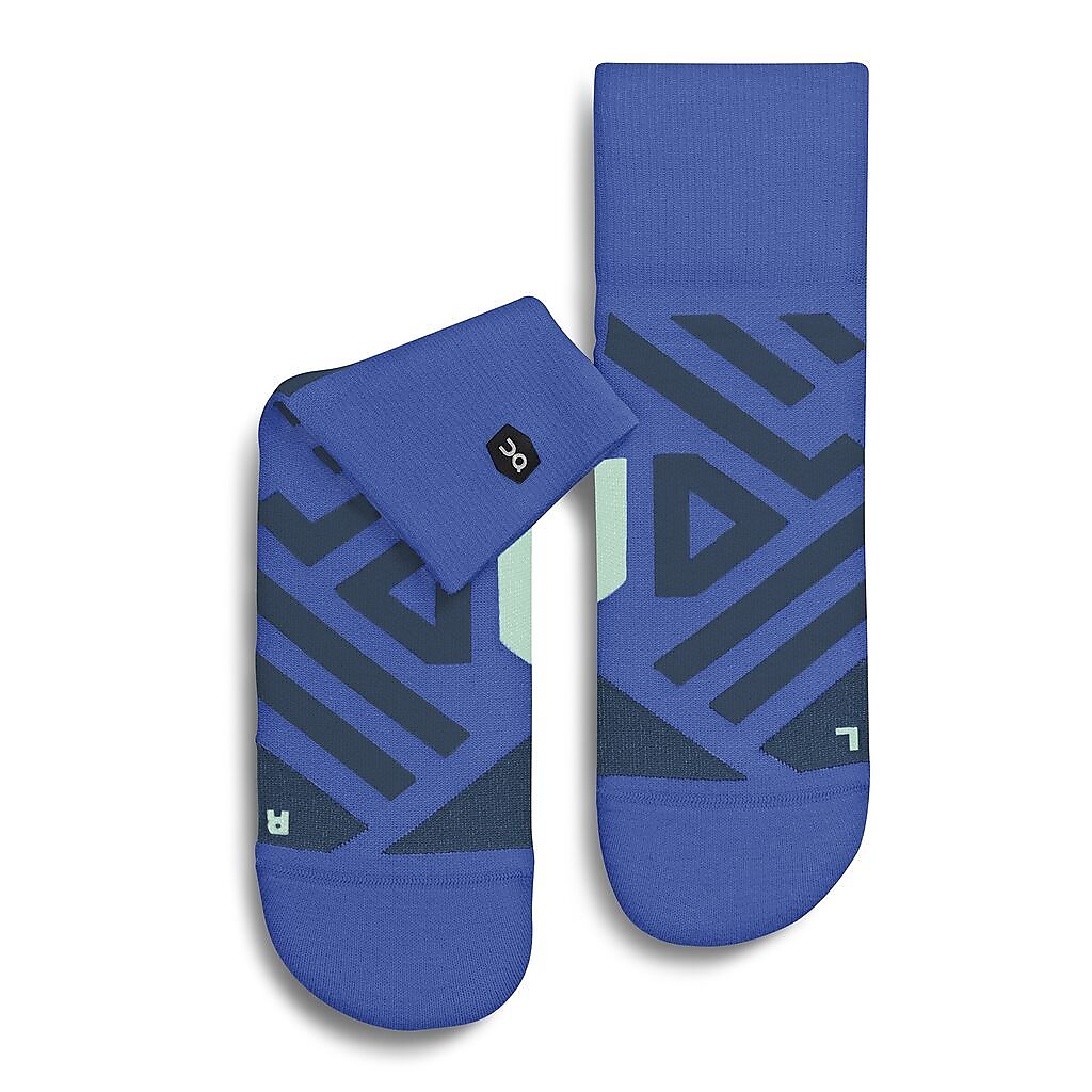 ＰＥＲＦＯＲＭＡＮＣＥ　ＭＩＤ　ＳＯＣＫ