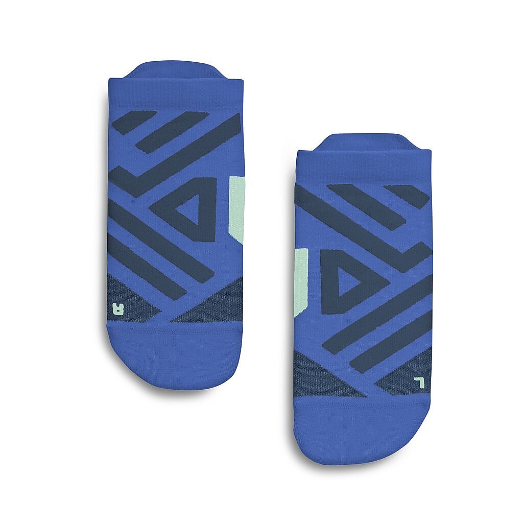 ＰＥＲＦＯＲＭＡＮＣＥ　ＬＯＷ　ＳＯＣＫ