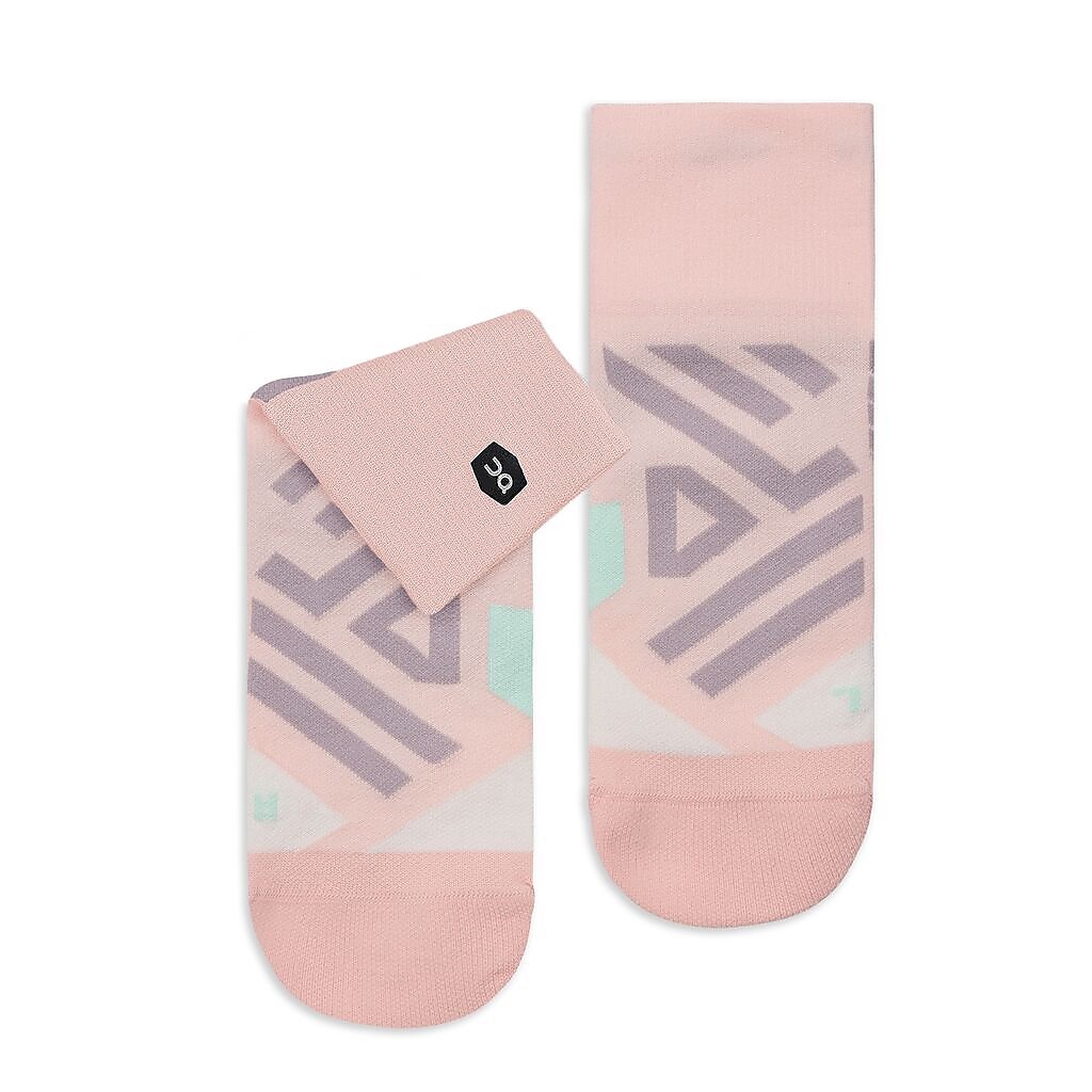 ＰＥＲＦＯＲＭＡＮＣＥ　ＭＩＤ　ＳＯＣＫ