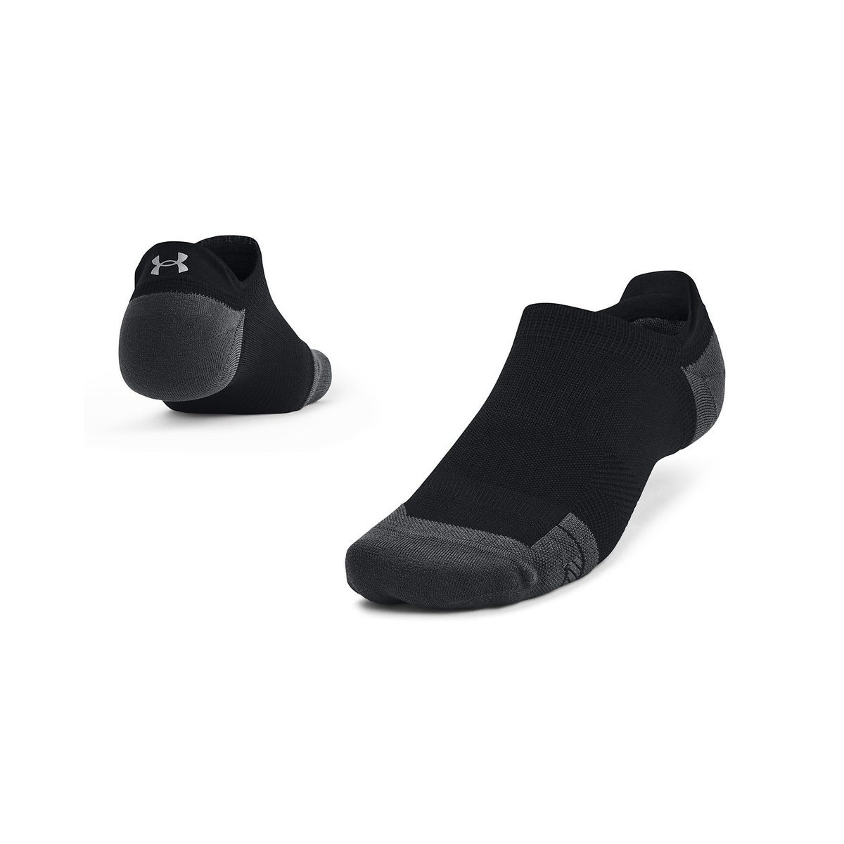 UA Iso-Chill AD 1pk NS Tab