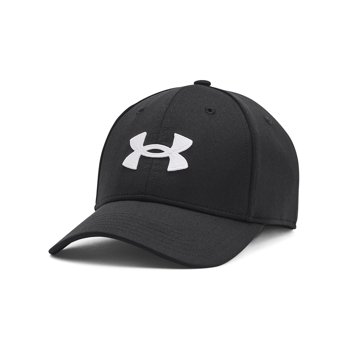 UA Blitzing CAP