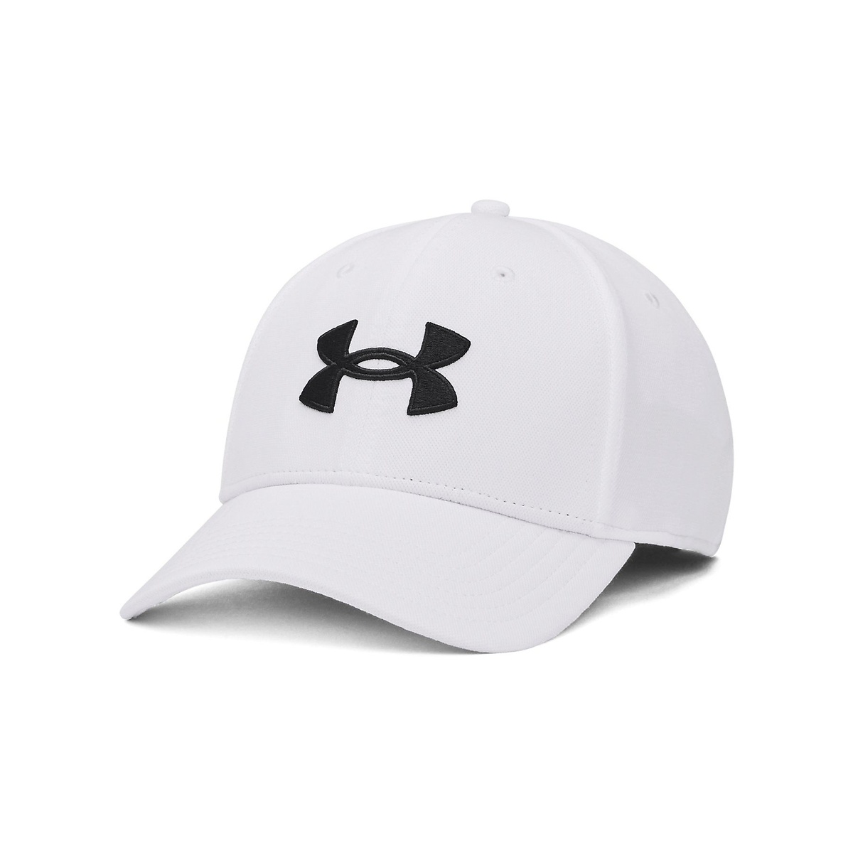 UA Blitzing CAP