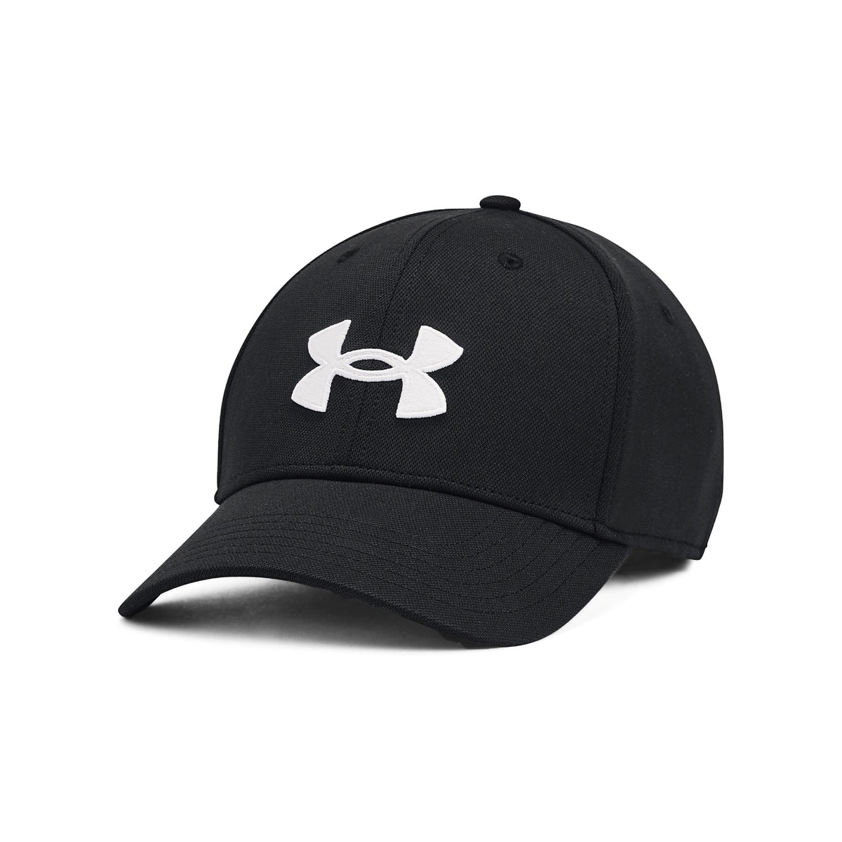 UA Blitzing ADJUSTABLE CAP