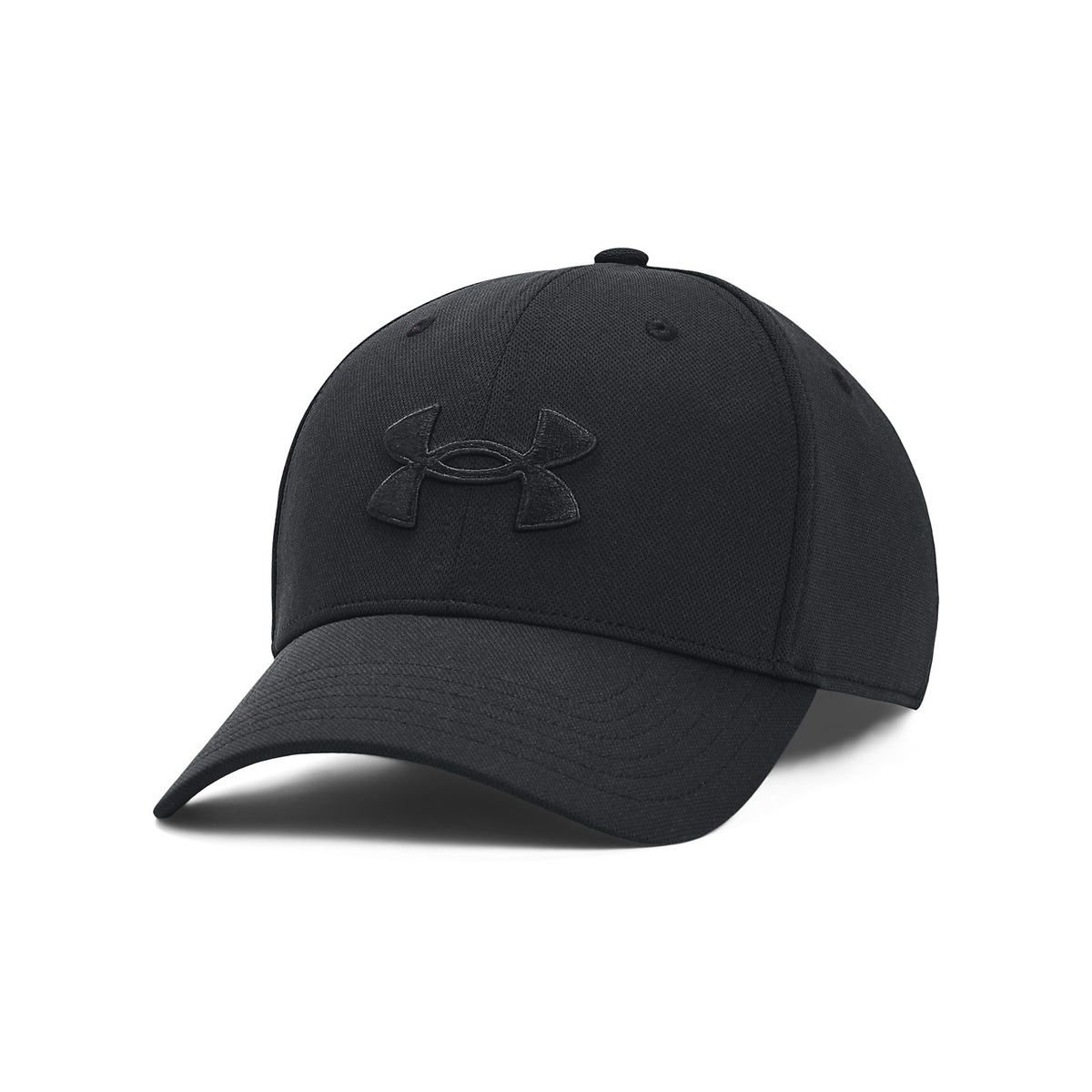 UA Blitzing ADJUSTABLE CAP
