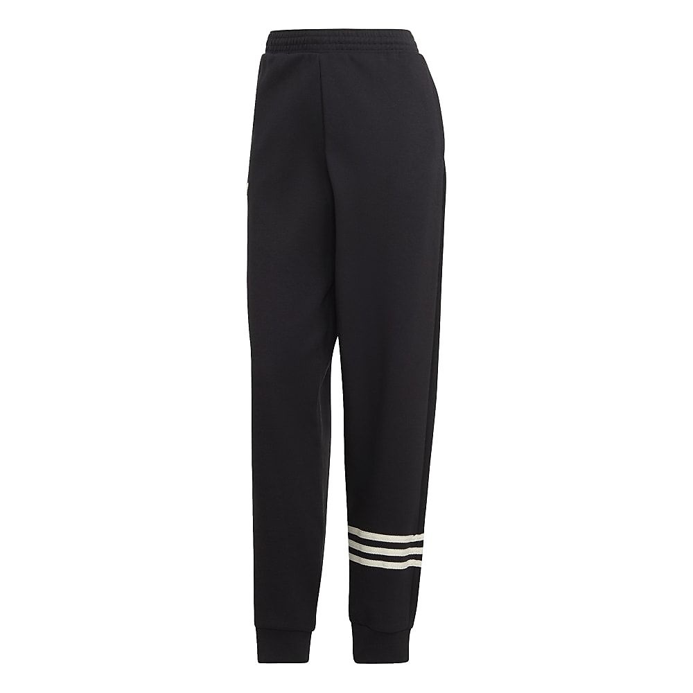 NEUCLASSICS JOGGERS