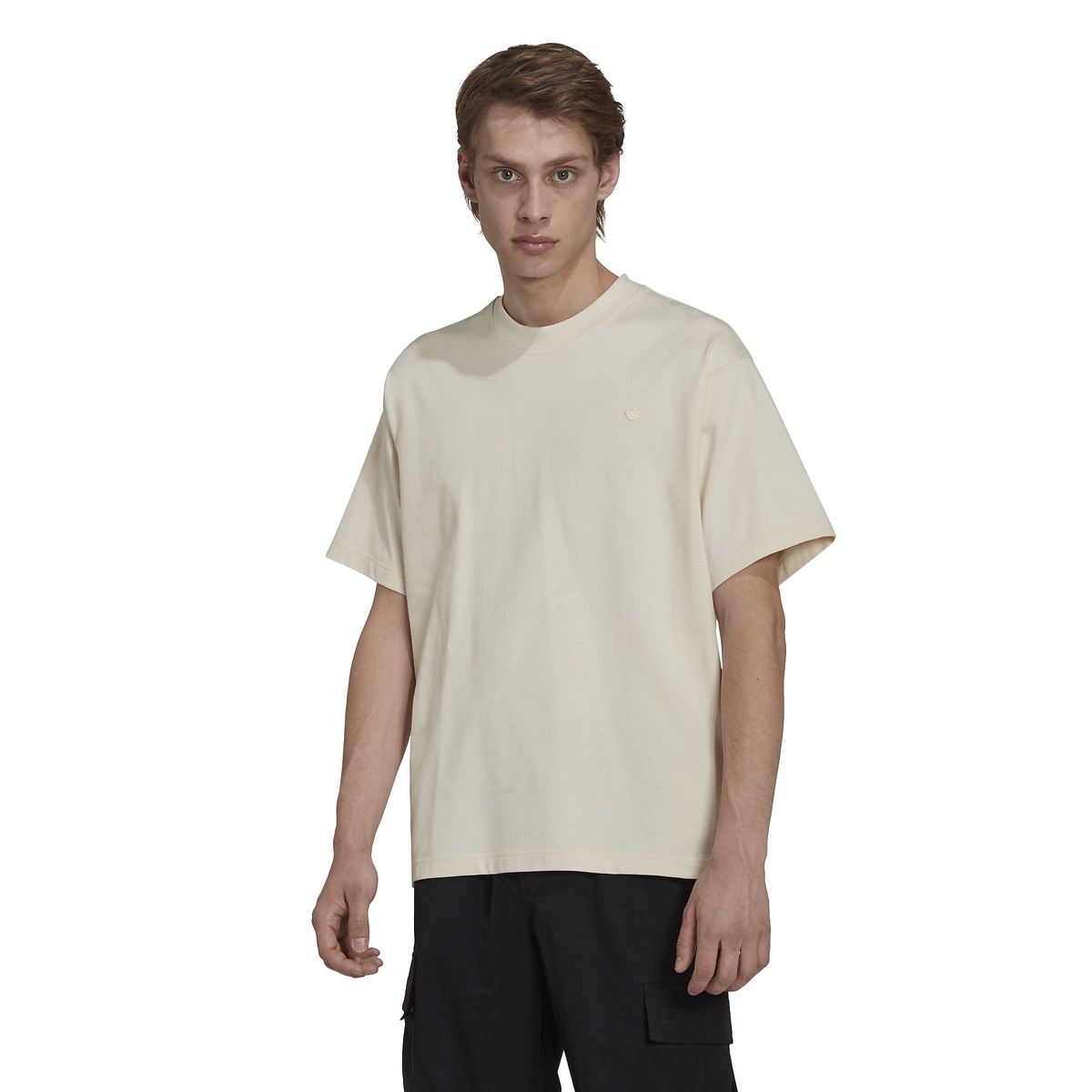 ADICOLOR CONTEMPO TEE