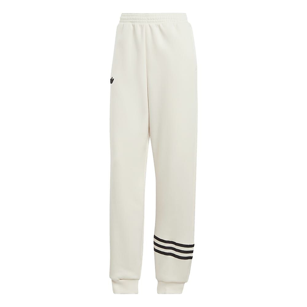 NEUCLASSICS JOGGERS