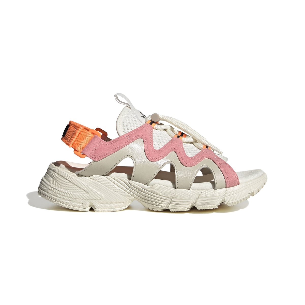 ADIDAS ASTIR SANDAL W