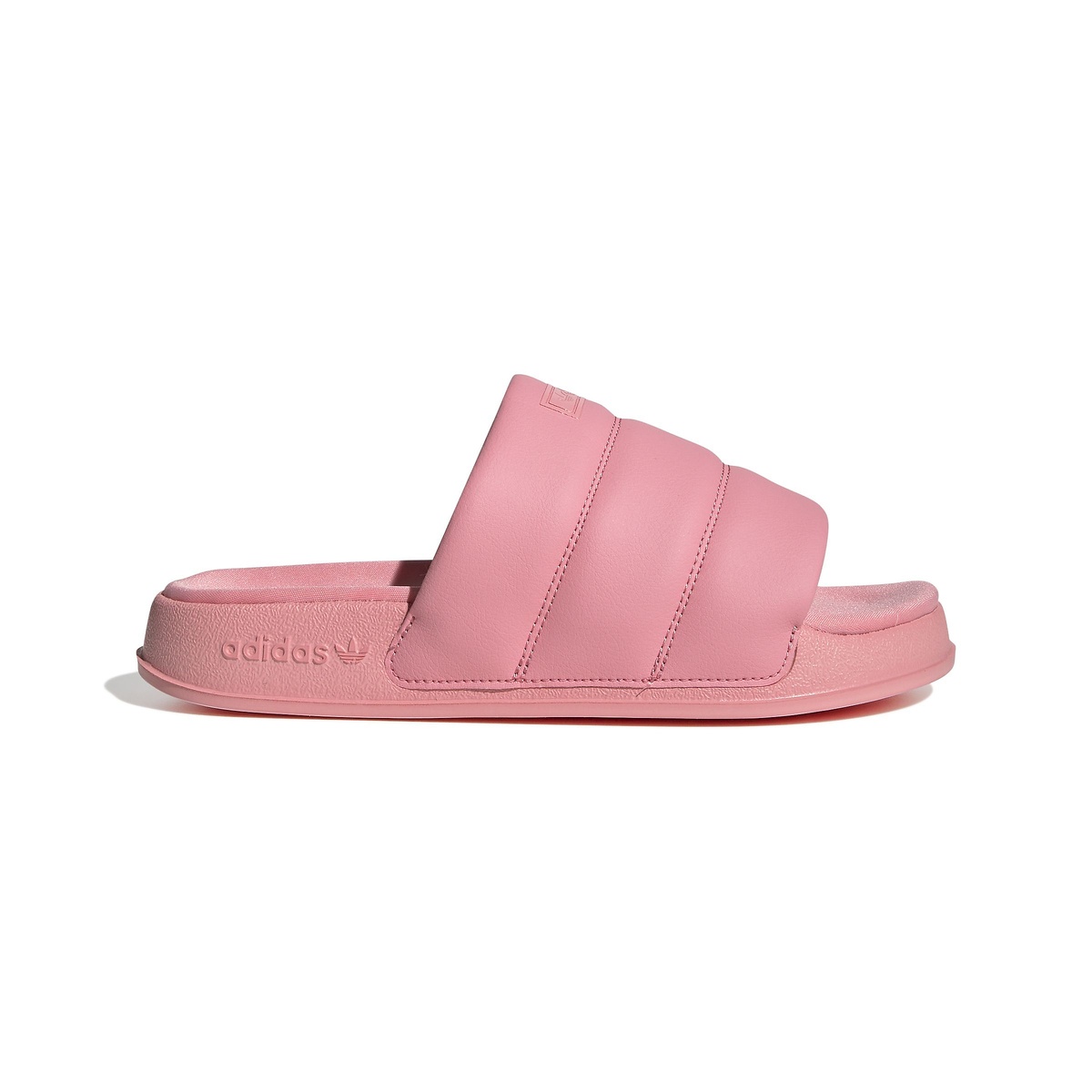 ADILETTE ESSENTIAL W