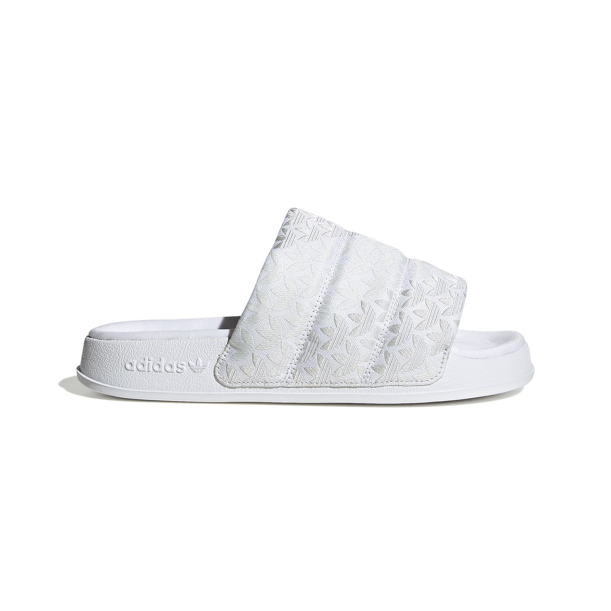 ADILETTE ESSENTIAL W