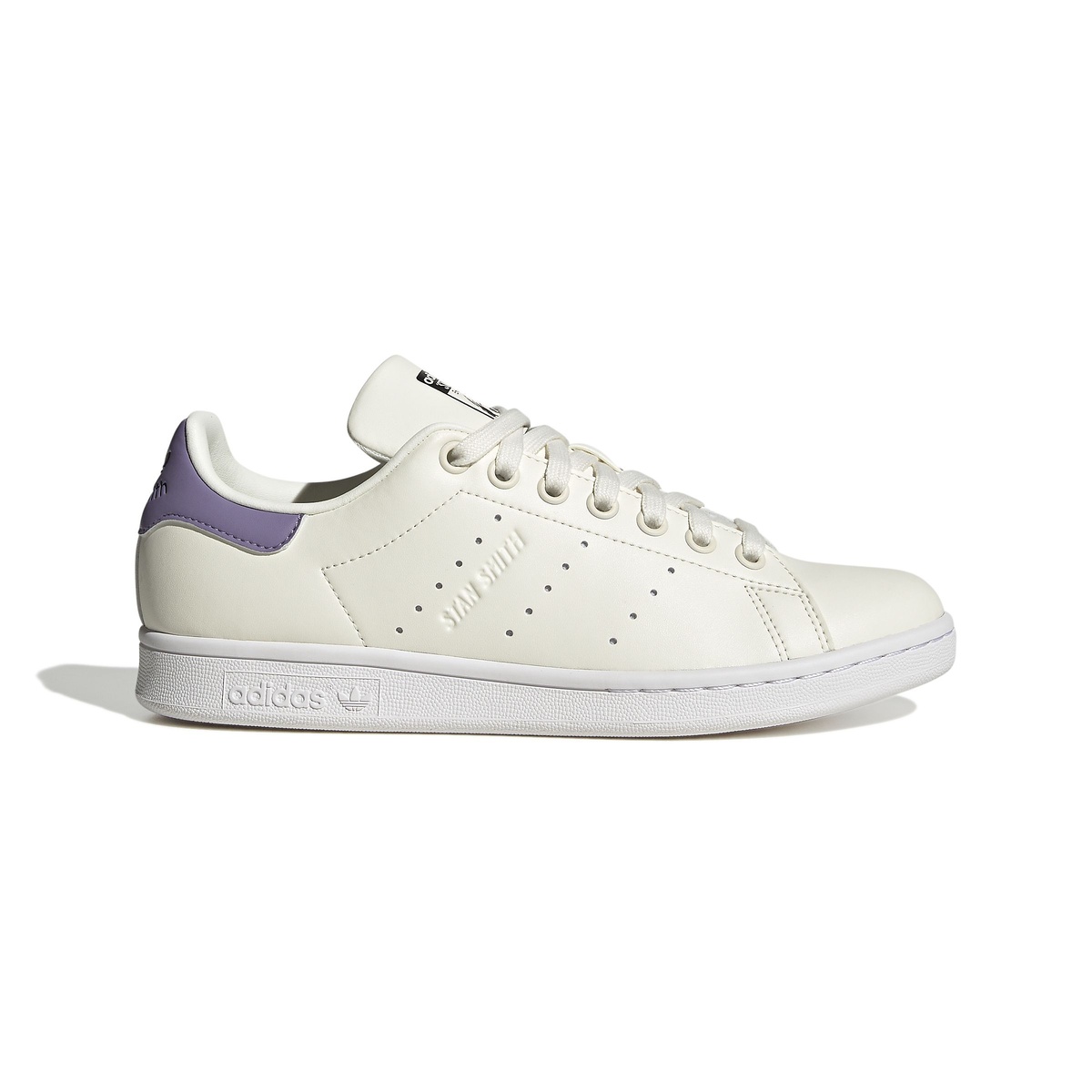STAN SMITH W