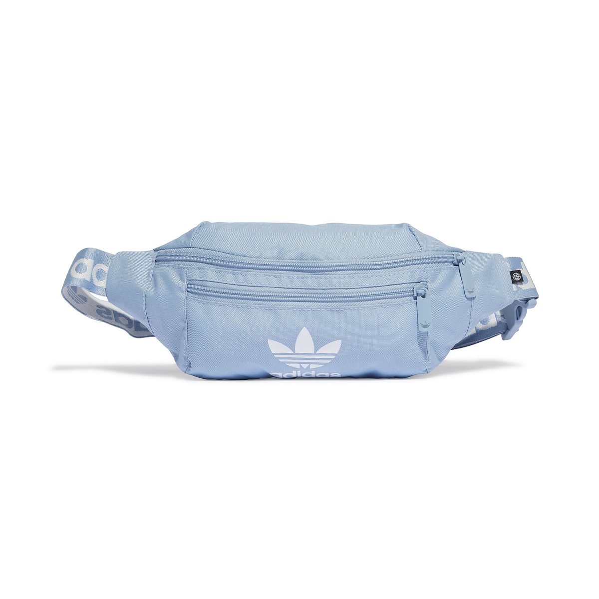AC WAISTBAG