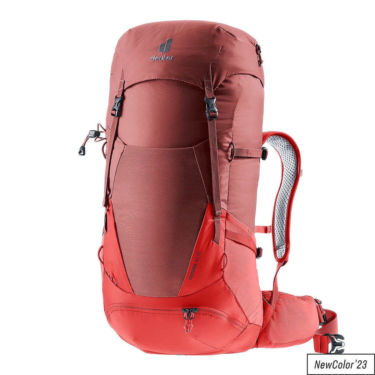 フューチュラ　30　SL　カスピア×カラント