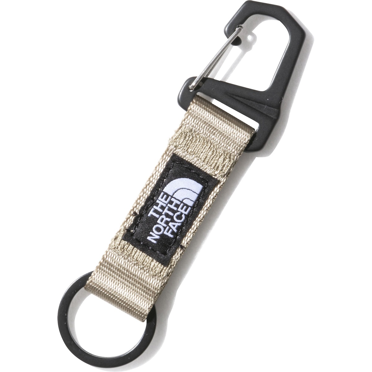 TNF Key Keeper (TNFキーキーパー)