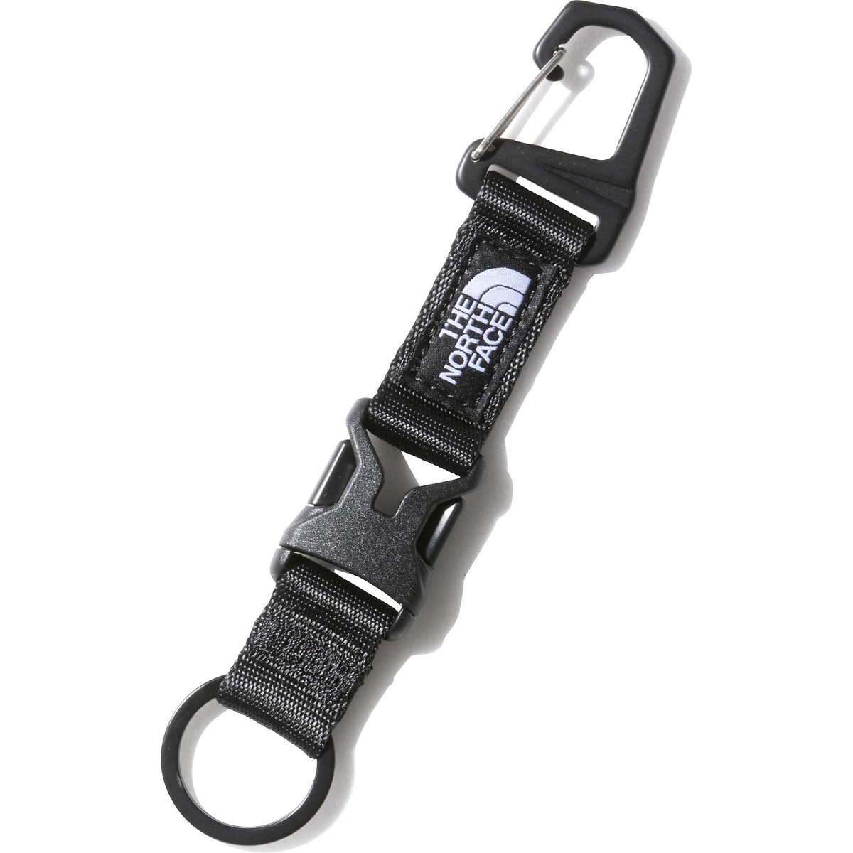 TNF Key Keeper Long (TNFキーキーパーロング)