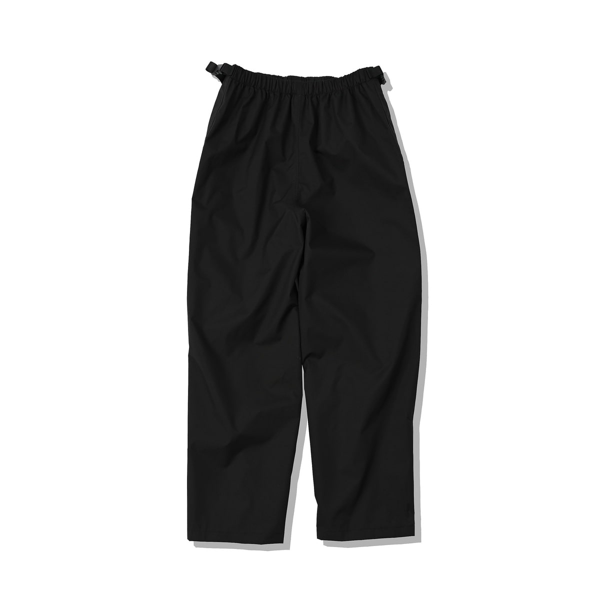 WP RAIN LONG PANTS