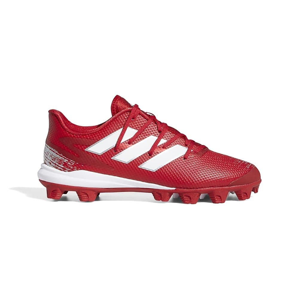 ADIZERO AFTERBURNER 8 POINT