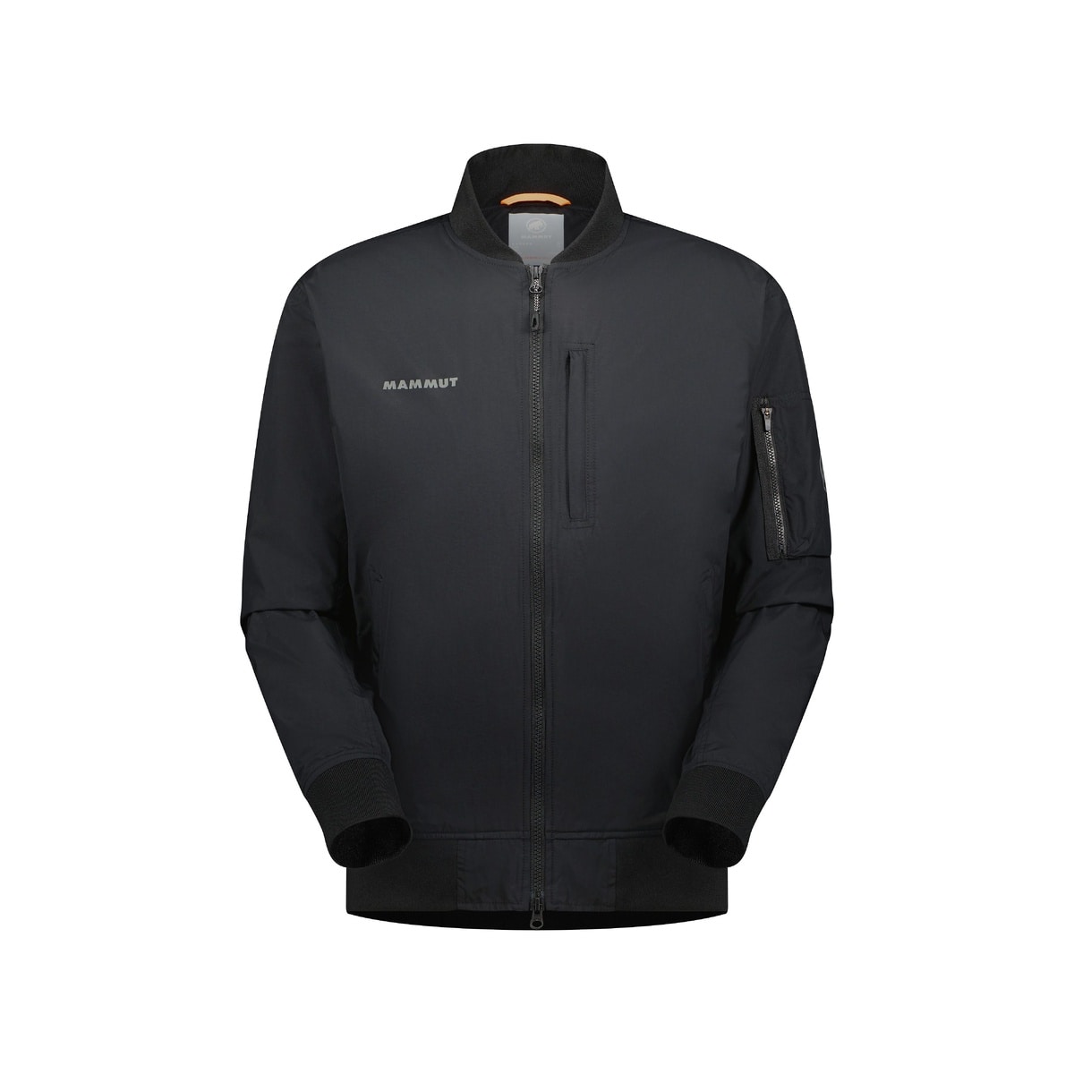 Utility Bomber Jacket AF Men