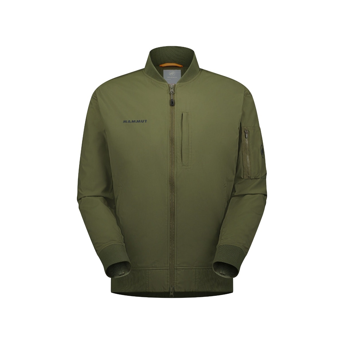 Utility Bomber Jacket AF Men