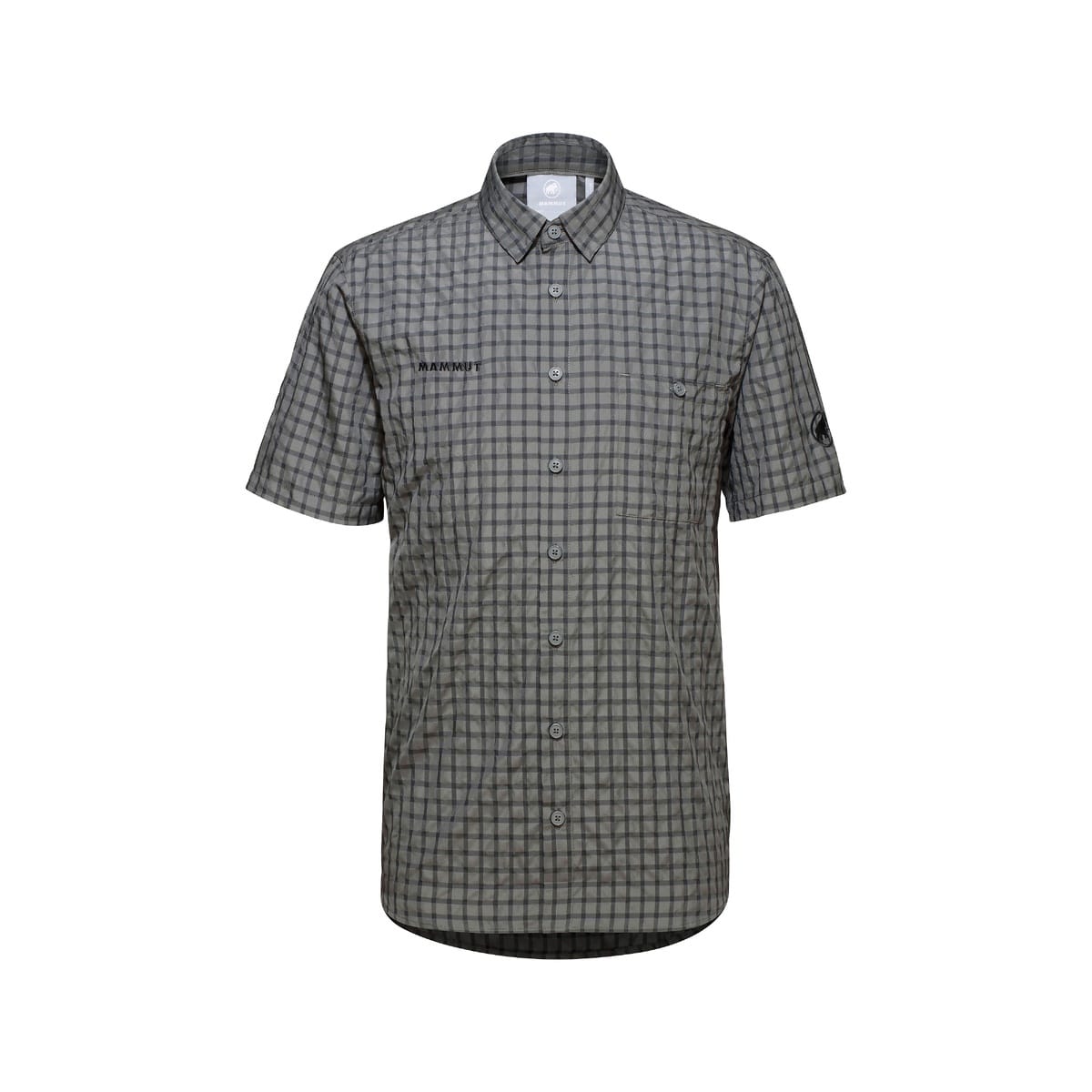 LENNI SHIRT MEN