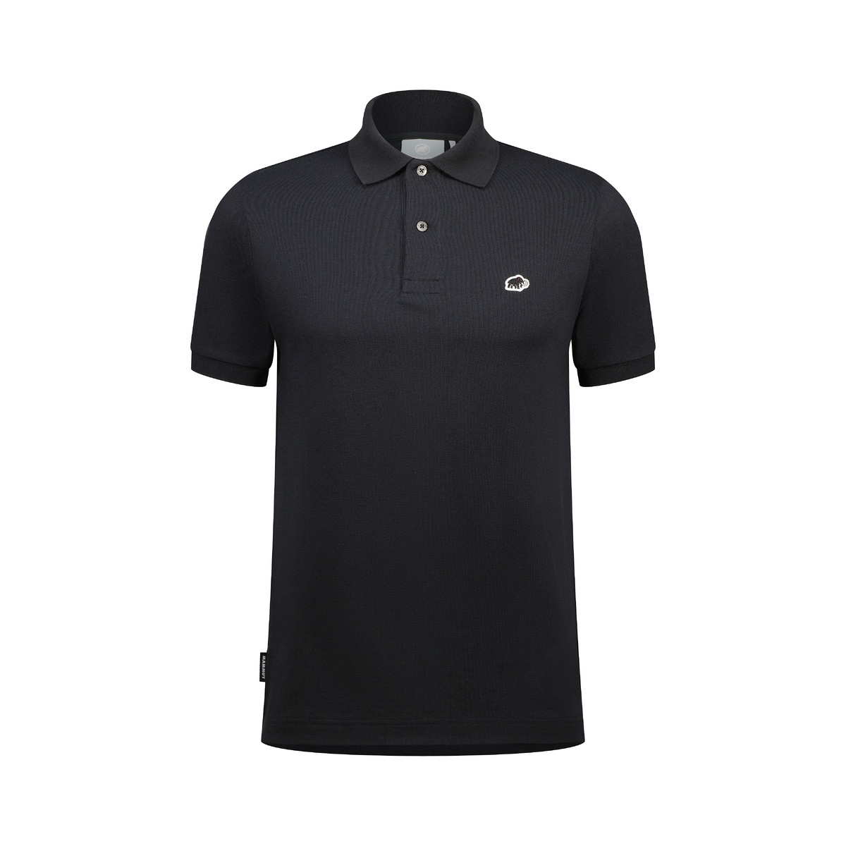 Matrix Polo Shirt AF Men