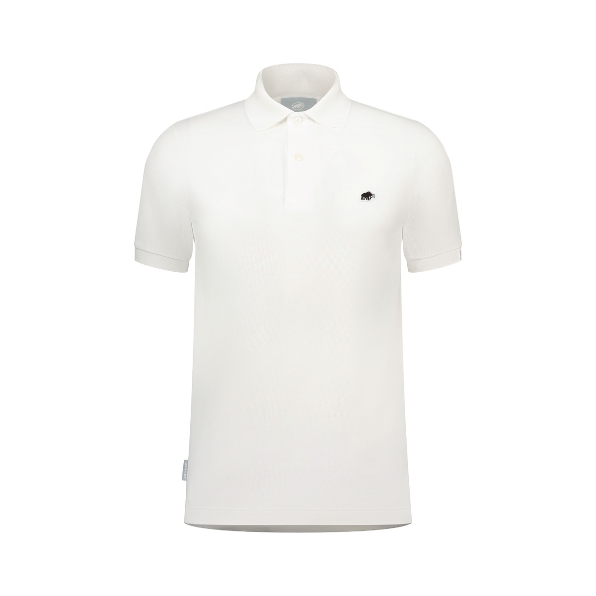 Matrix Polo Shirt AF Men