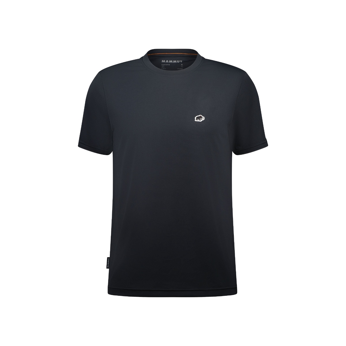 Mammut Essential T-Shirt AF Men