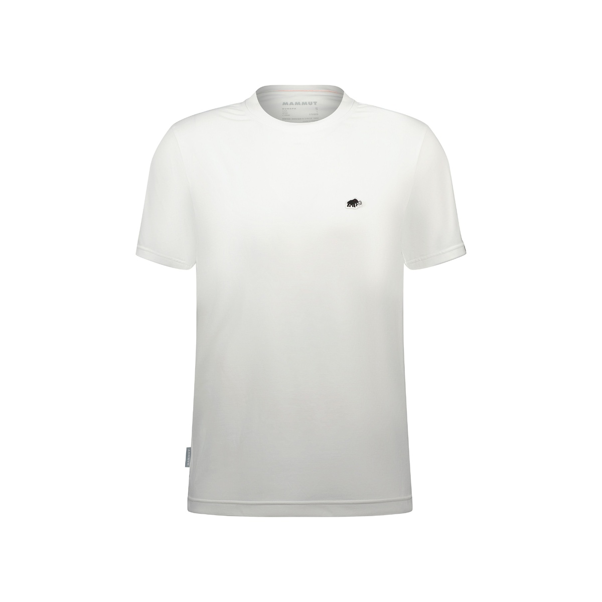 Mammut Essential T-Shirt AF Men