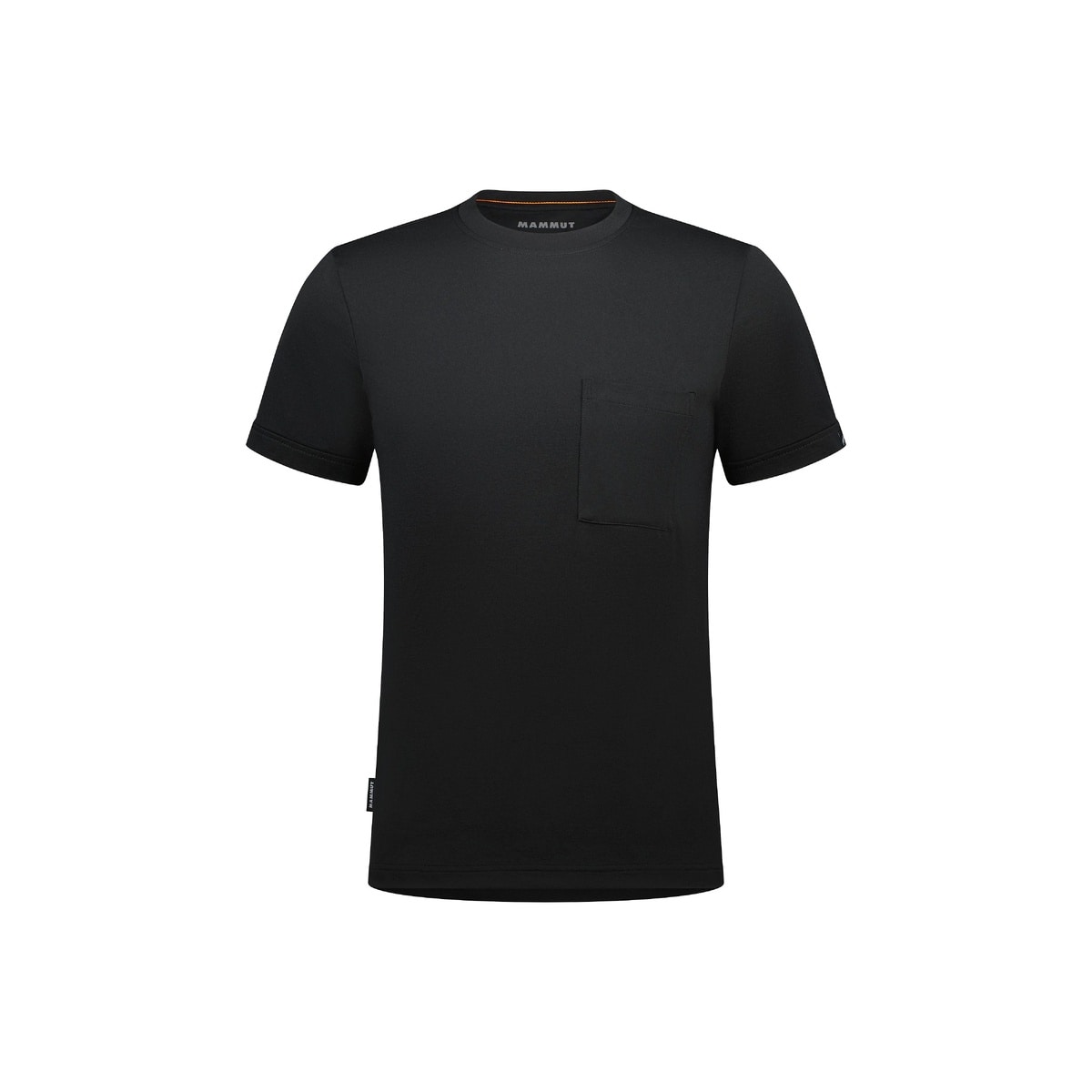 Urban QD T-Shirt AF Men