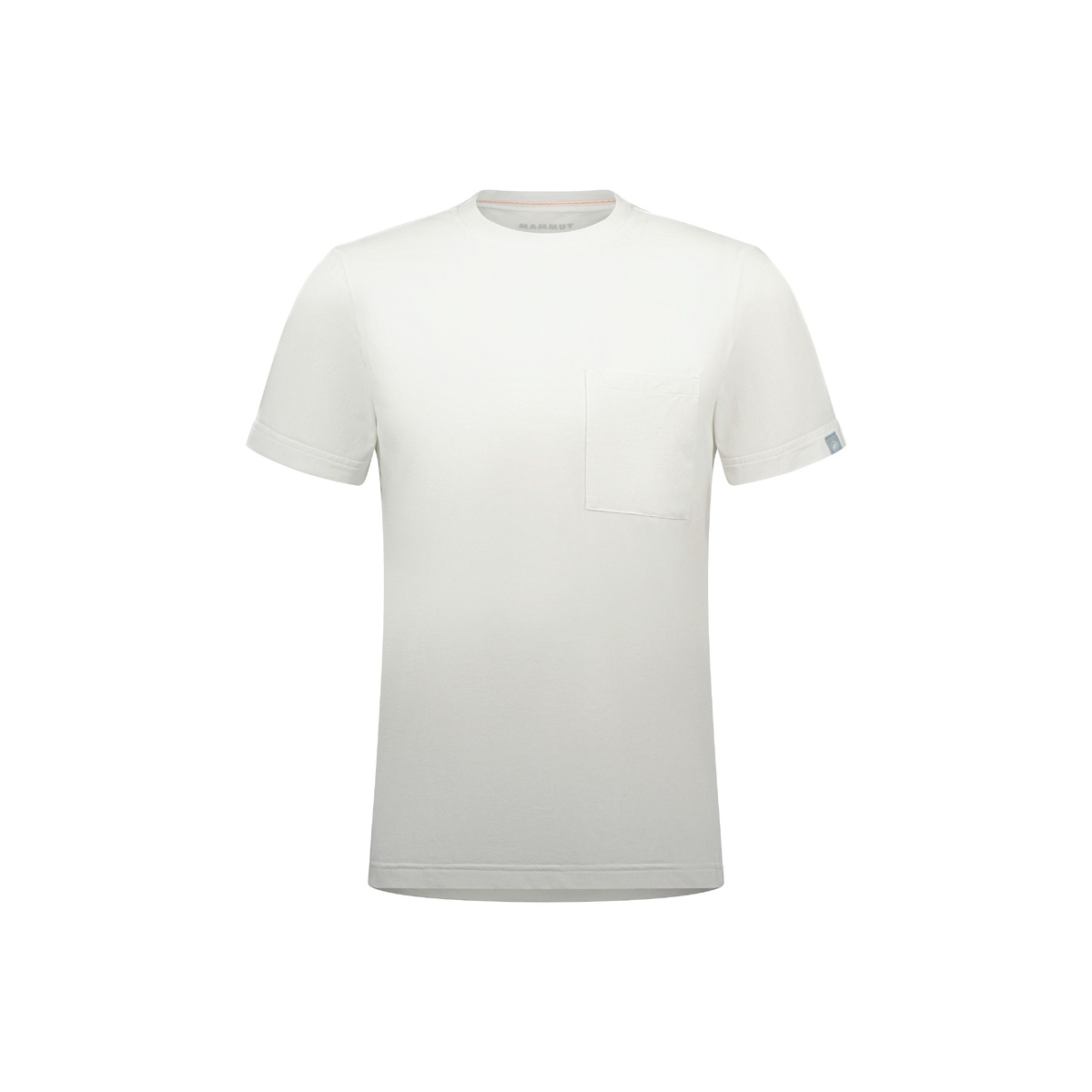 Urban QD T-Shirt AF Men
