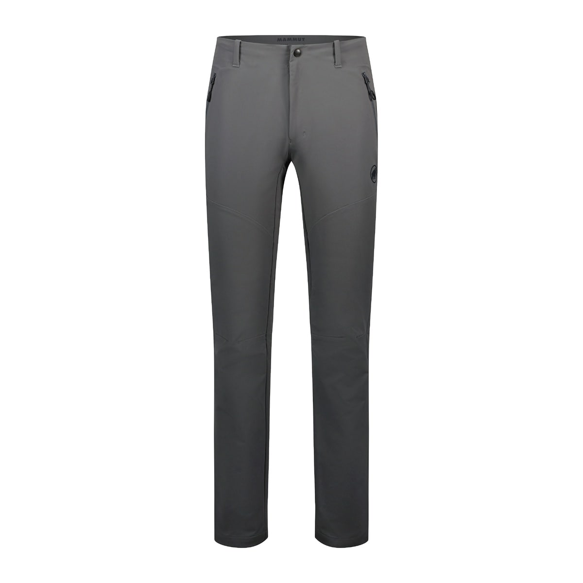 Trekkers 3.0 SO Pants AF Men