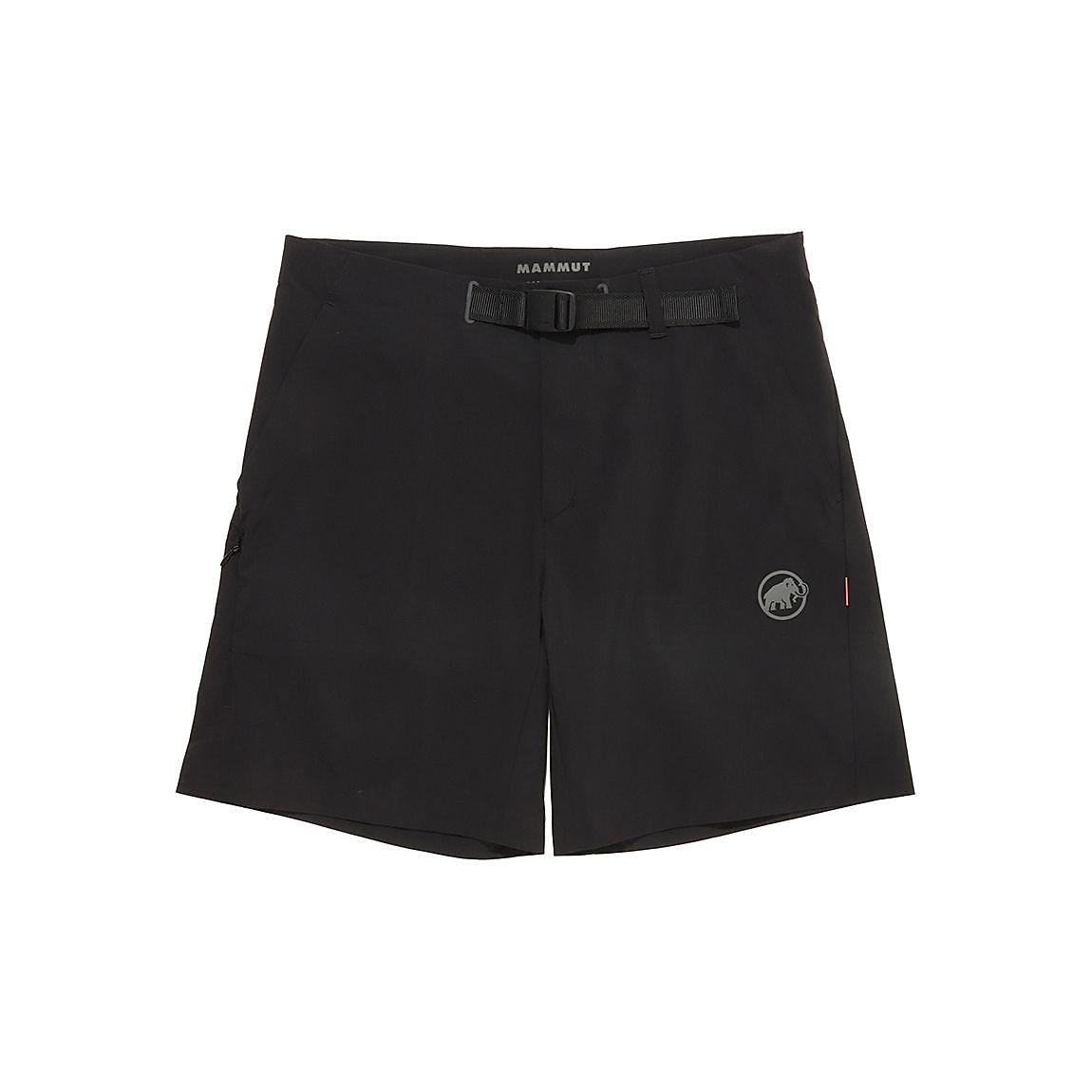 Trekkers 3.0 Shorts AF Women