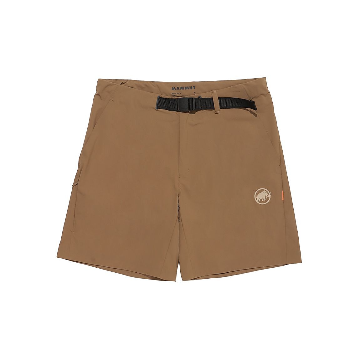 Trekkers 3.0 Shorts AF Women