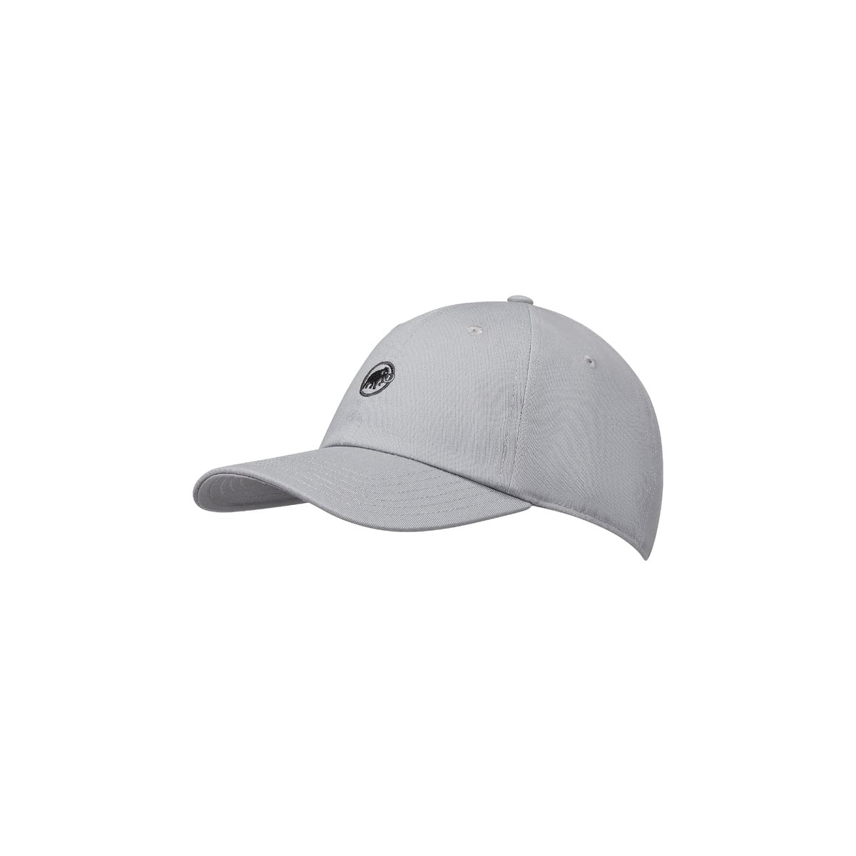 BASEBALL CAP MAMMUT