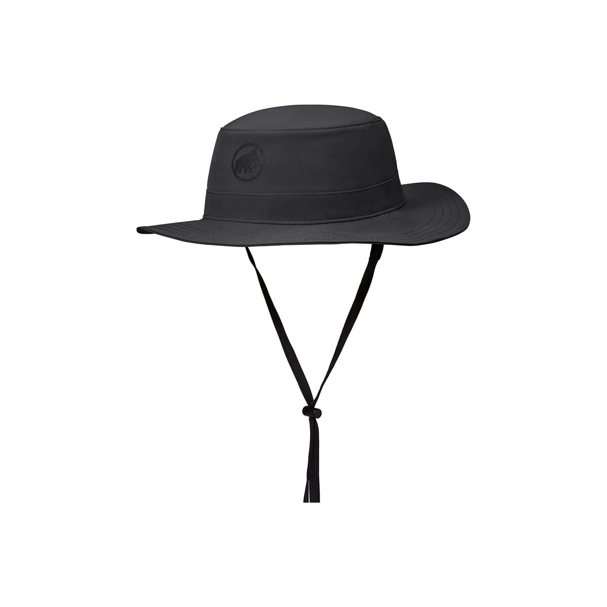 RUNBOLD HAT