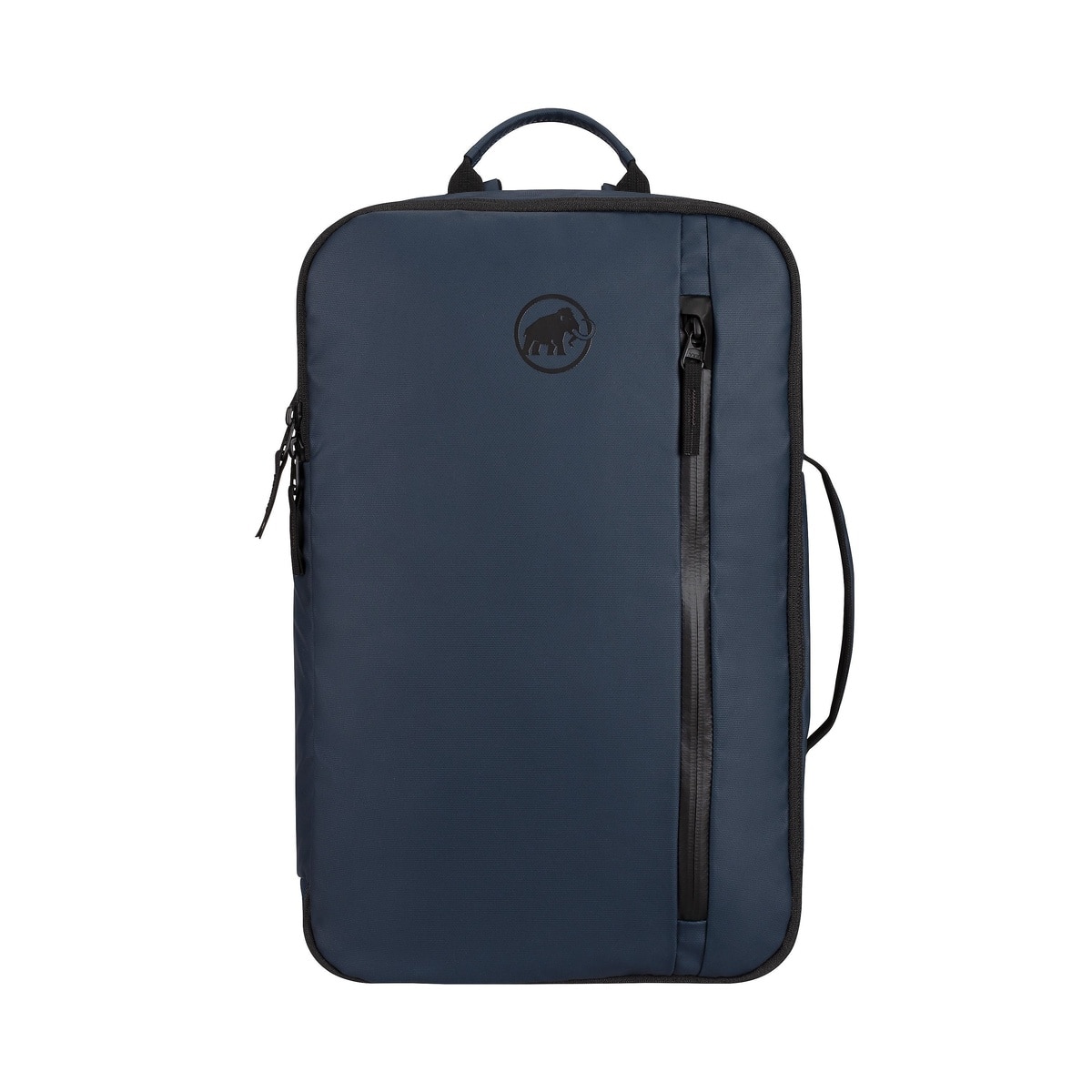 SEON TRANSPORTER 15