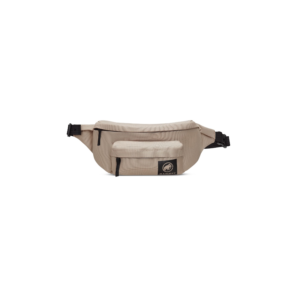 XERON NEUVEVILLE WAISTPACK