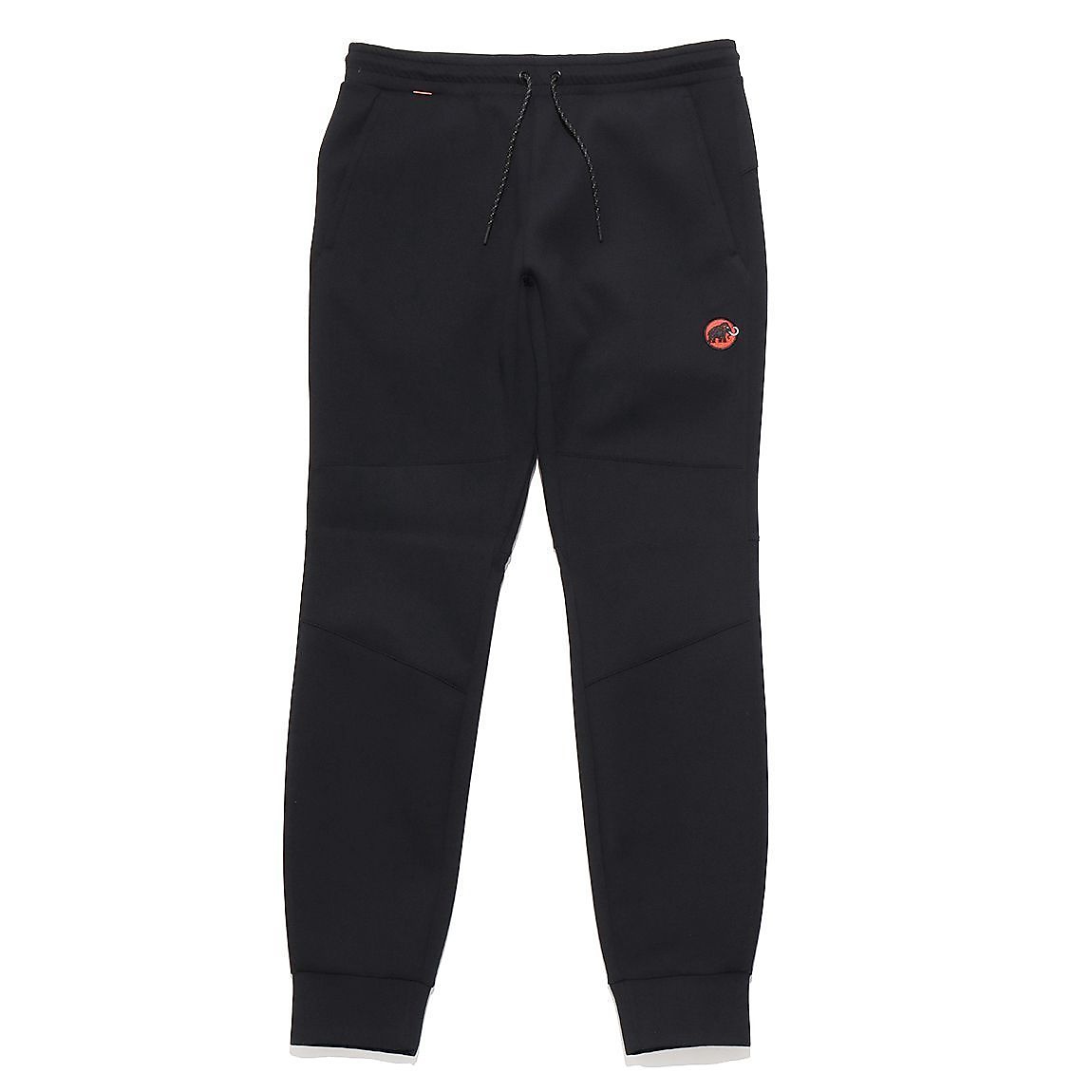 DYNO 2.0 PANTS AF CLASSIC