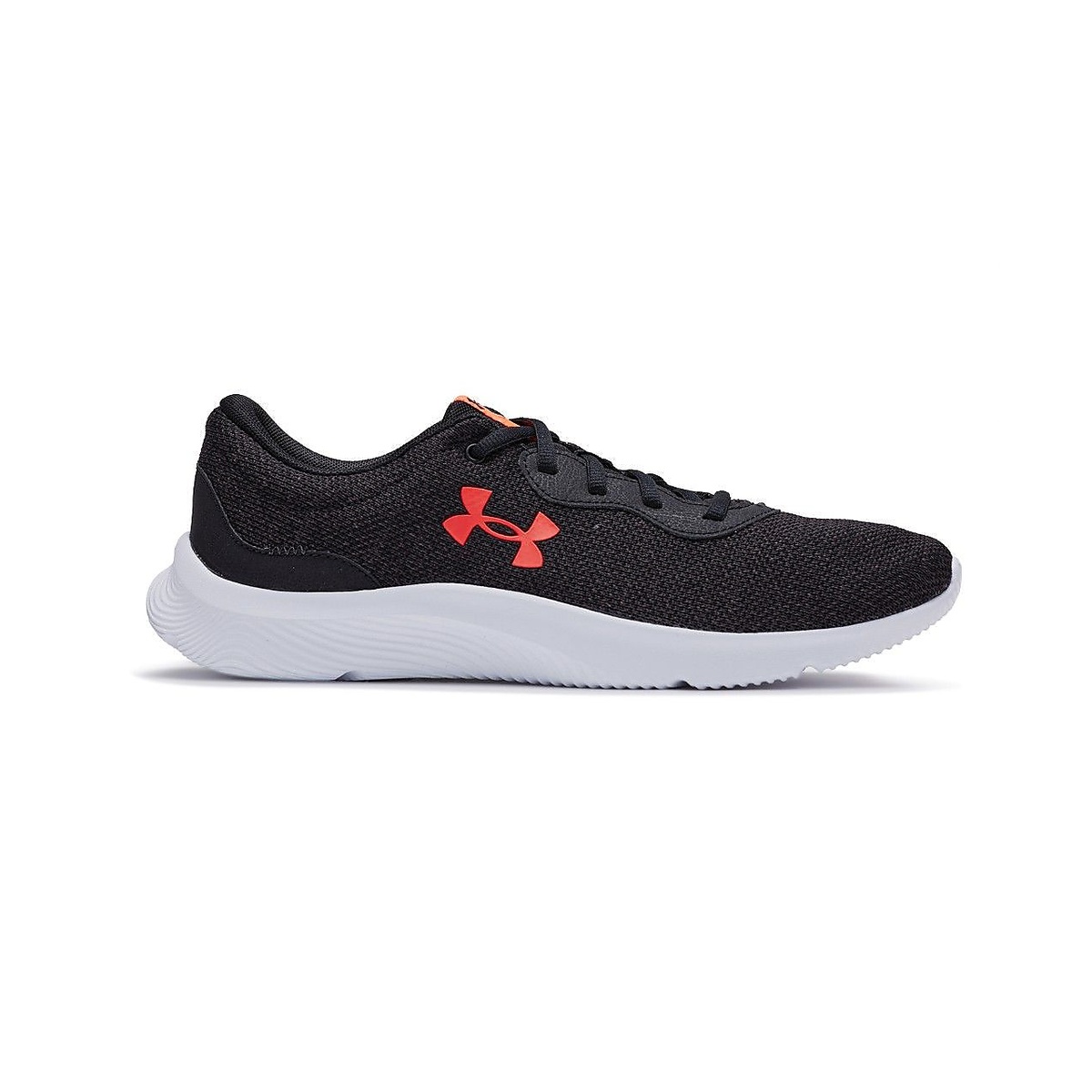 UA MOJO 2